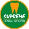Supreme Dental Surgery